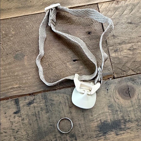 Other - RFID Collar Tag for Petlibro